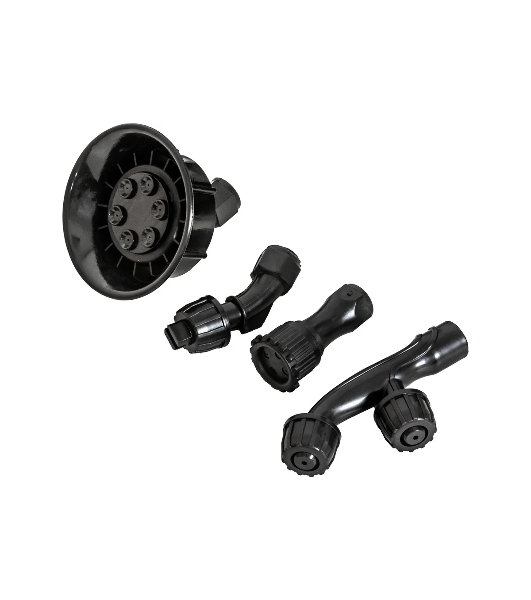Опрыскиватель аккумуляторный Pioneer BWS-12L-01