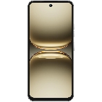 Смартфон Tecno Spark 40C 8/256Gb, серый, фото2