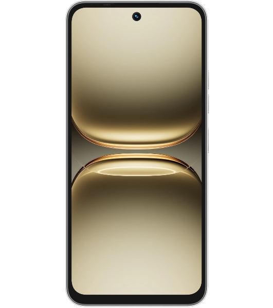 Смартфон Tecno Spark 40C 8/256Gb, серый