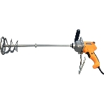 Миксер строительный Вихрь СМ-1200Э 72/20/1, фото3