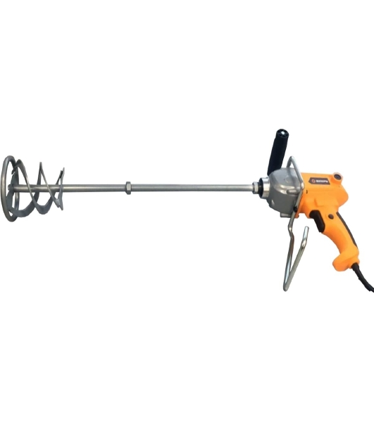 Миксер строительный Вихрь СМ-1200Э 72/20/1