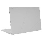 Ноутбук ASUS Zenbook S16 UM5606WA-RK220W/16'/OLED/AMD Ryzen AI 9 HX 370/32Gb/1Tb SSD/AMD Radeon 890M/Windows 11 Home/белый/1.5kg, фото11