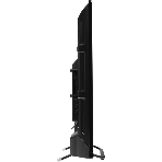 Телевизор Asano 40LF1110T, 40', черный, LED 1920x1080 FHD, 60Hz, noOS, фото7