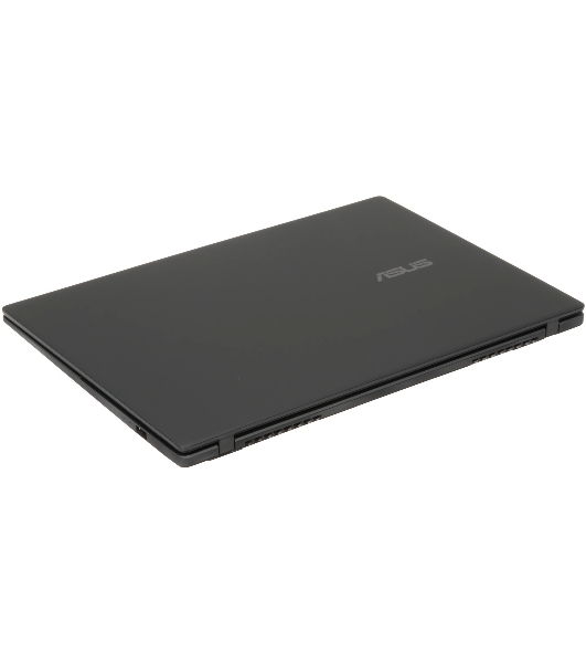 Ноутбук ASUS Vivobook 16 V3607VU-RP191/16'/IPS/Intel Core 5 210H/16Gb/512Gb SSD/NVIDIA GeForce RTX 4050 6Gb/NoOS/черный/1.95kg