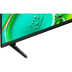 Телевизор SONY 50' K-50S20M2 SMART TV, фото5