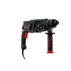 Перфоратор P.I.T. PBH28-C5 патрон:SDS-plus уд.:3.2Дж 1050Вт черный (кейс в комплекте), фото8