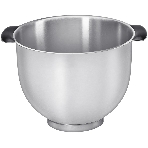 Кухонная машина Korting KKM 0106 GOURMET, фото9