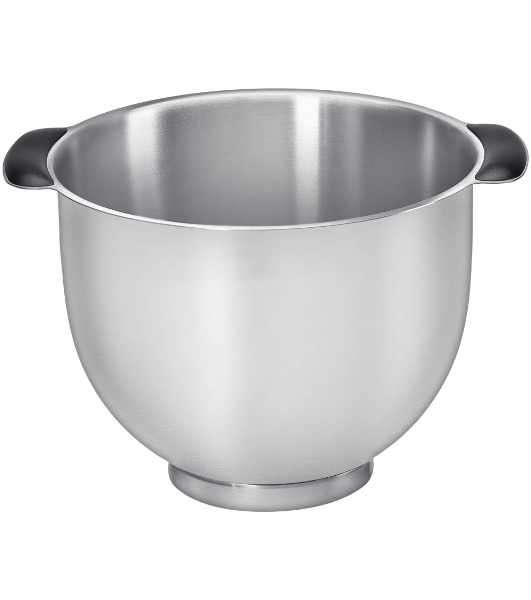 Кухонная машина Korting KKM 0106 GOURMET
