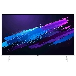 Телевизор BBK 40' 40LEM-1044 FTS2C белый DLED FHD 60Hz, фото2