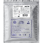 Светодиодная лента SMARTBUY (SBL-IP20-6-3-4000K) LED SMD 2835/60-IP20-6,3W/4000K 5 м, фото 1