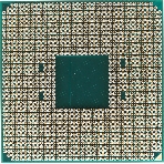 Процессор AMD Ryzen 5 3600 Soc-AM4 3.6GHz OEM, фото3