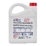 Гель для стирки Maunfeld Purity Universal 4700 мл MWL4700PU, фото2