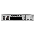 Серверный корпус ExeGate Pro 2U550-04 (RM 19', высота 2U, глубина 550, БП 2U-800ADS, 2*USB), фото5