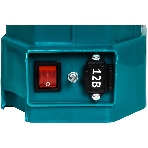 Опрыскиватель аккумуляторный Pioneer BWS-12L-01, фото8