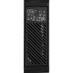Внешний HDD 3.5' Western Digital My Book, 6TB, USB 3.2 Gen 1 Type-A, 5400 rpm, черный, фото4