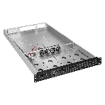 Серверный корпус ExeGate Pro 1U650-04 (RM 19', высота 1U, глубина 650, БП 250ADS, USB), фото10