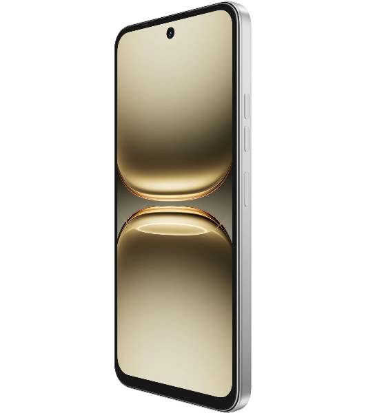 Смартфон Tecno Spark 40C 8/256Gb, серый