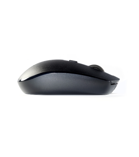 Мышь беспроводная Smartbuy ONE 280AG черная (SBM-280AG-K)