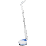 Электрошвабра Vitek VT-8180 50Вт белый, фото3