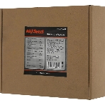 Пневмогайковерт AVSTEEL AV-720570 1/2dr. 570Нм, фото8