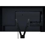 Держатель Logitech для крепления к телевизору камеры MeetUP, фото3