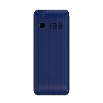 Мобильный телефон Maxvi X900i синий, фото4