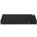 Коммутатор Cudy GS2024S2, 24×1 Гбит/с, 4×1 Гбит/с SFP, фото3