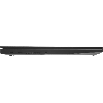 Ноутбук Lenovo ThinkPad E16 G2 Core Ultra 5 125U 32Gb SSD512Gb Intel Graphics 16' IPS WUXGA (1920x1200) без ОС black WiFi BT Cam (21MAS04600_32G), фото8