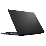 Ноутбук ASUS Vivobook 16 V3607VU-RP191/16'/IPS/Intel Core 5 210H/16Gb/512Gb SSD/NVIDIA GeForce RTX 4050 6Gb/NoOS/черный/1.95kg, фото6