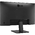 Монитор 23.8' LG 24MR400-B IPS 1920x1080, 100 Гц, 5 мс, 16:9, 250 кд/м2, 1xHDMI, 1xVGA, 1x3.5 мм, черный, фото2