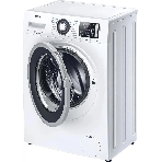 Стиральная машина Atlant 80С1214-С-01 белый, загрузка фронтальная 8 кг, 1200 об/мин, класс: А+++, фото13