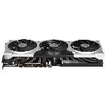 Видеокарта MSI GeForce RTX 5070 12G VENTUS 3X OC, фото6