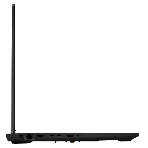 Ноутбук ASUS TUF Gaming A18 FA808UH-S8050 серый AMD Ryzen 7 260 3800MHz/18'/1920x1200/16Gb/512Gb SSD/NVIDIA GeForce RTX 5050 8Gb/Wi-Fi/Bluetooth/DOS, фото10