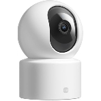 Камера видеонаблюдения Xiaomi IP-камера Smart Camera C201 белый, фото2