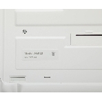 Комплект клавиатура+мышь A4Tech FStyler FG1012 беспроводной, USB, 1200 DPI, белый, фото12