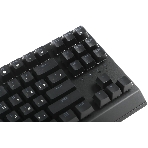 Клавиатура Razer BlackWidow V3 Tenkeyless проводная, USB, чёрный, фото5