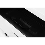 МФУ лазерное Canon I-SENSYS MF463dw II, (7188C008), (A4, 40ppm, 1200dpi print, 600dpi scan, 1200MHz, 1Gb, Duplex, DADF50, 250sheets+100universal tray, PostScript USB, RJ-45, Wi- Fi) (Cart. 070/070H), фото2