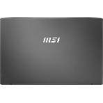 Ноутбук MSI Modern 15 F1MG Intel Core 7 150U 1800MHz/15.6'/1920x1080/16GB/512GB SSD/Intel Graphics/Wi-Fi/Bluetooth/Windows 11 Pro (9S7-15S111-1071_Win11P) Gray, фото7