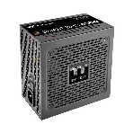 Блок питания Thermaltake Smart BM3 (PS-SPD-0650MNFABE-3), 650Вт, 80 PLUS Bronze, 120мм, модульный, черный, фото5