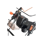 Газонокосилка бензиновая Patriot PT 53LSE, 6 л.с., фото19