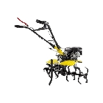 Сельскохозяйственная машина Huter МК-8000 (70/5/10) бензиновый 8л.с., фото8