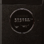 Колонка ELTRONIC 08' (20-82 HOME SOUND) динамик 6шт/2х8'; 2х4'; 2х1.5' комплект 2 колонки черный, фото10