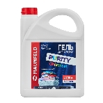 Гель для стирки Maunfeld Purity Universal 4700 мл MWL4700PU, фото 1