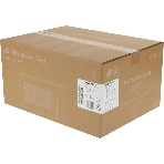 Микроволновая печь LG MW25R35GISW белый/черный, 25 л, 1000 Вт, переключатели - сенсор, фото2