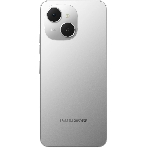 Смартфон Tecno Spark 40C 8/256Gb, серый, фото4