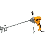 Миксер строительный Вихрь СМ-1200Э 72/20/1, фото5