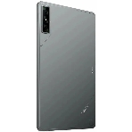 Планшет INFINIX XPAD GT X1301, 8Gb, 256Gb, Wi-Fi, Android, серый, фото8