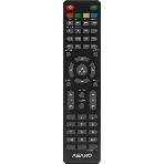 Телевизор Asano 40LF1110T, 40', черный, LED 1920x1080 FHD, 60Hz, noOS, фото9