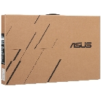 Ноутбук ASUS Vivobook 16 V3607VU-RP191/16'/IPS/Intel Core 5 210H/16Gb/512Gb SSD/NVIDIA GeForce RTX 4050 6Gb/NoOS/черный/1.95kg, фото7
