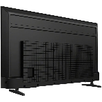 Телевизор SONY 50' K-50S20M2 SMART TV, фото7
